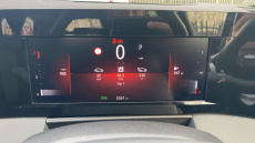 Vauxhall Astra 1.2 Turbo 130 Design 5dr Auto Petrol Estate